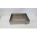 18x24x6 Maple Syrup Pan 18 ga Basic-Free Shipping